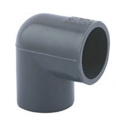 [027122] CODO PAVCO 1"x90 A.FRIA: