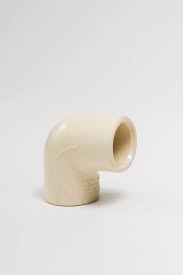 [027104] CODO PAVCO AC  1/2"x90 CC11: