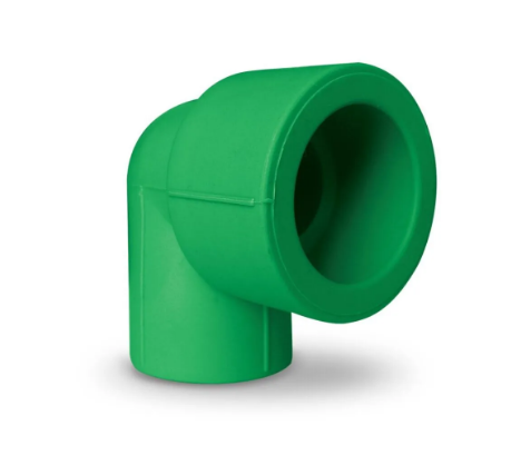 [025122] CODO PPR RED. 32mm x20mm: