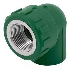 [025325] CODO PPR ROSCA HEMBRA 32mm x1":