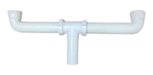 [021281] COLECTOR PLASTICO 1.1/2 C/BORDE: