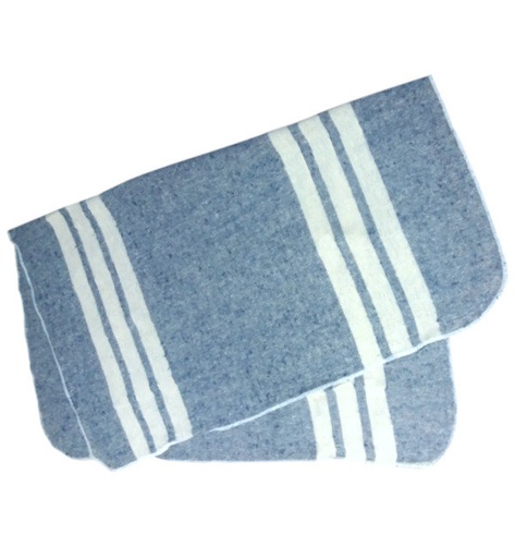 [126512] COLETO GRIS/AZUL;+0