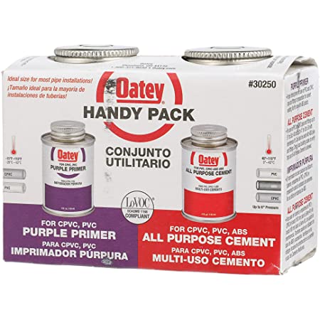 [1103091] COMBO OATEY 1/16 ROJA/LIMP. MORA(8oz):