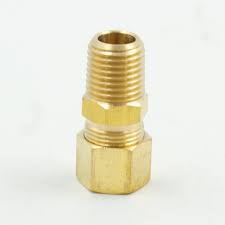 [991442] CONECT COMPRES 1/4xMCH NPT 1/8(68F):