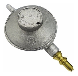 [991140] CONECT. BOMBONA AUTOGAS 1/4" NPT: