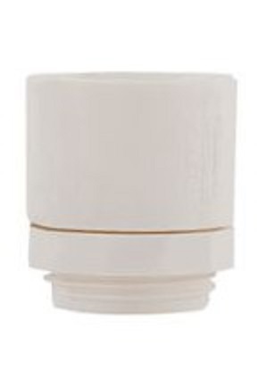 [031466] CONECTOR PAVCO 1" CONDUIT|+0