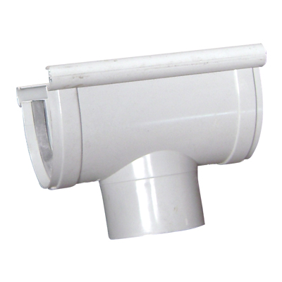 [026956] CONEXION BAJANTE CANALON|+0¿