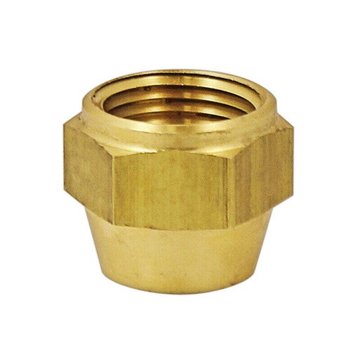 [991150] COPA ESTANDAR FLARE 1/4" (41-FS):