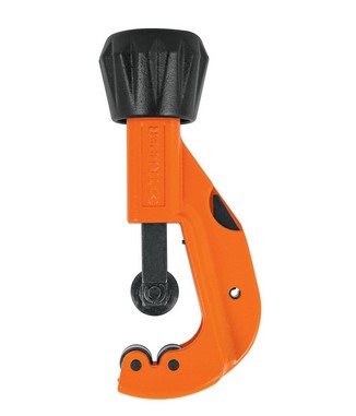 [T12856] CORTA TUBO TRUPER 1,1/4":