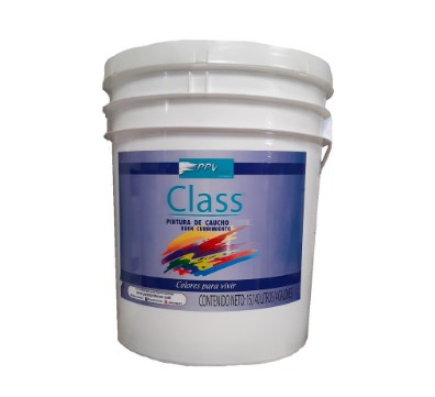 [24511340] CUNETE CAUCHO CLASS MARFIL: