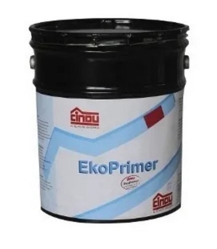 [090227] CUNETE PRIMER CINDU (4 GAL):