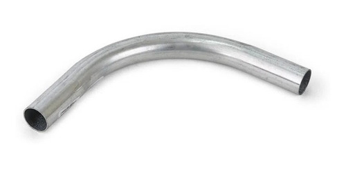 [031124] CURVA EMT  3/4":
