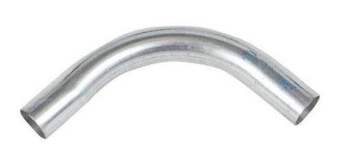 [031134] CURVA EMT 4":