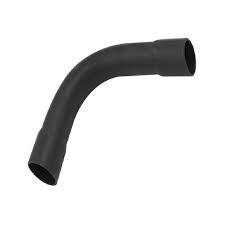 [031344] CURVA PLAS ELEC  3/4":