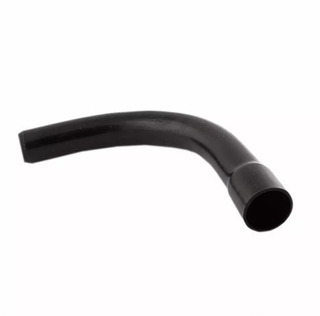 [031346] CURVA PLAS ELEC 1":