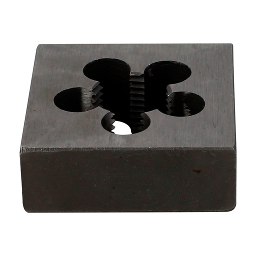 [016013] DADO PARA TARRAJA  3/4" SKC NPT: