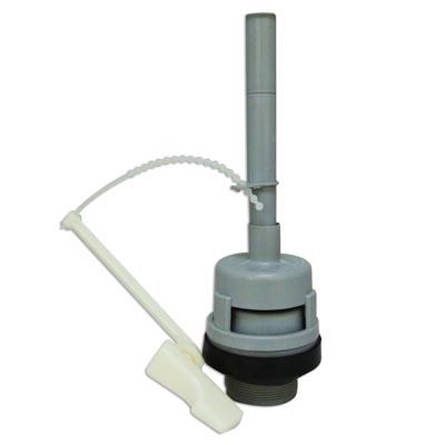 [021360] DESAG PARA WC JOMAI: