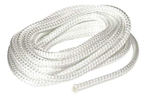 [122137] DRIZA BLANCA 5mm (150);+0