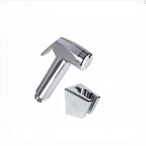 [FBM-61025] DUCHA TEL. BM CROM ALASKA: