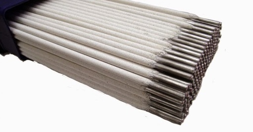 [124411] ELECT. HIERRO 6013 LINCE PRO 1/8"