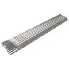 [124350] ELECT. P/A. INOXIDABLE 3/32" E308L