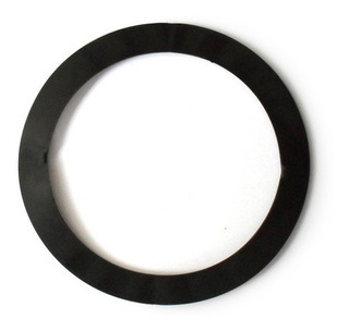 [160050] EMPACADURA CESTA FREGADERO (PIEZA)|+0