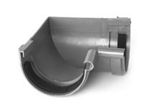 [026965] ESQUINERO CANALON URAPLAST 6"|+0