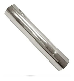 [021526] EXTENSION MET 1.1/2"x  4" CON BORD: