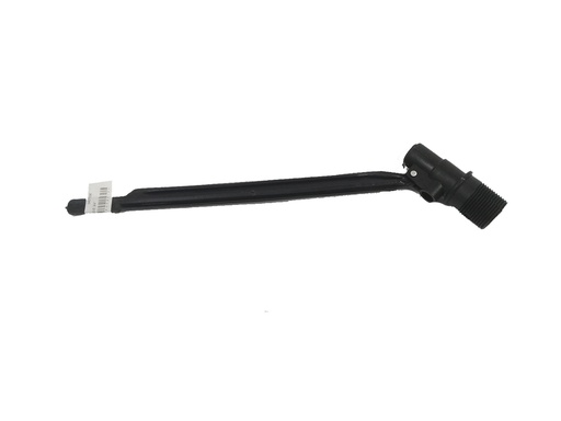 [023622] FLOTANTE 1" PLASTICO: