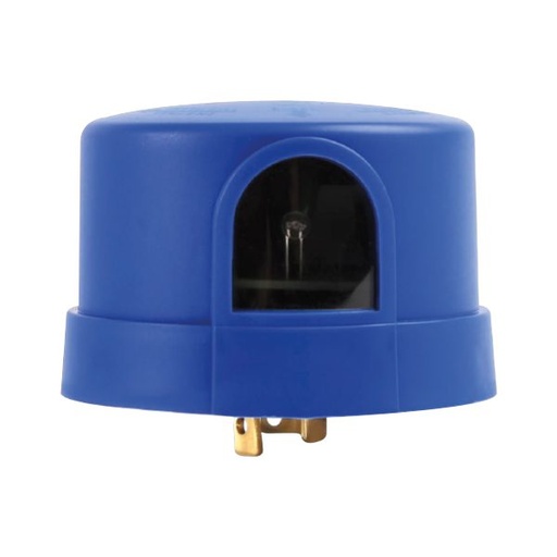[036742] FOTOCELDA TROEN 110/220V: