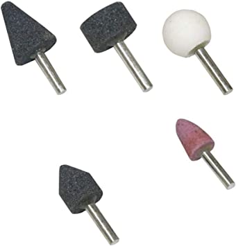 [012180] FRESA P/TALADRO x UNIDAD: