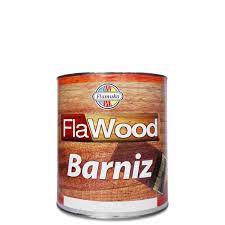 [206203001] GALON BARNIZ TRANSP. MATE WOOD: