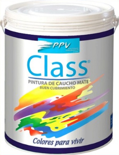 [24525001] GALON CAUCHO CLASS AMARILLO TOSTADO: