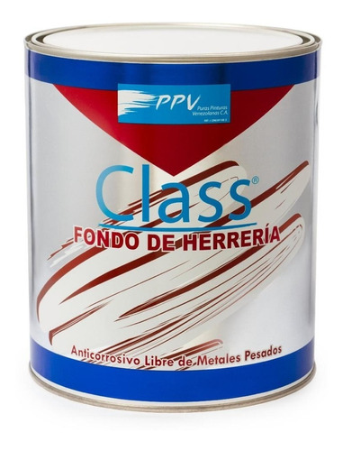[230911001] GALON FONDO H. BLANCO CLASS: