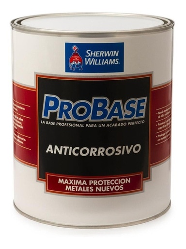 [232264001] GALON FONDO H. GRIS SHERWIN W: