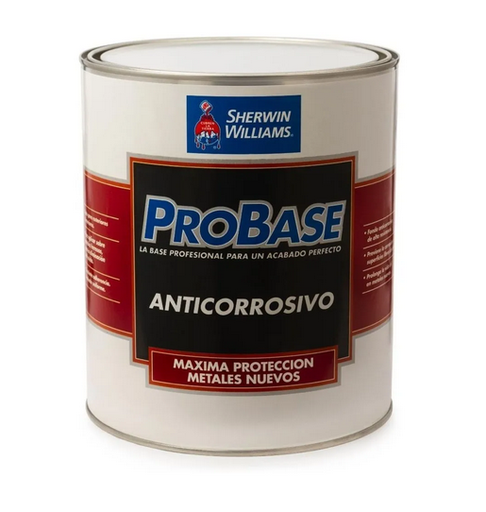 [232280001] GALON FONDO H. NEGRO SHERWIN W: