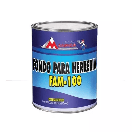 [107897] GALON FONDO H. ROJO MANPICA: