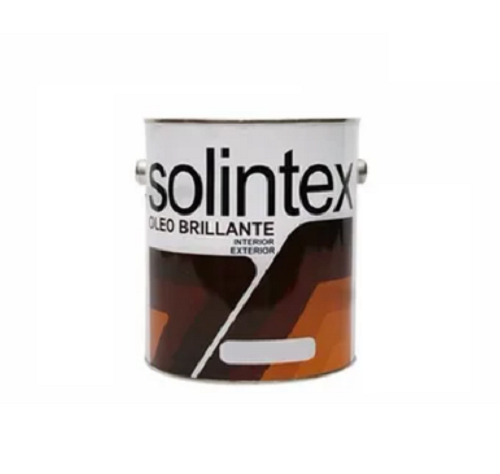 [101550] GALON OLEO AZUL COLONIAL: