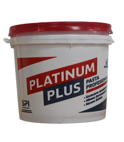 [107251] GALON PASTA PROF PLATINUM PLUS: