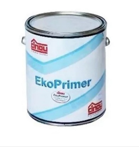 [090217] GALON PRIMER CINDU (EKO):