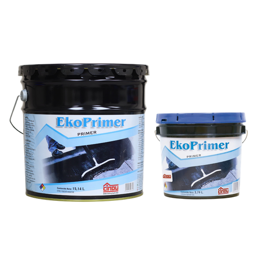 [090217] GALON PRIMER CINDU (EKO):