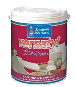 [22828001] GALON VERSATYL INT. NARANJA CALIFORNI: