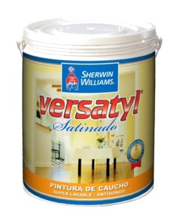 [23447001] GALON VERSATYL SAT. COSTA AZUL: