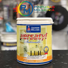 [23439501] GALON VERSATYL SAT. PURPURA:
