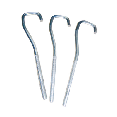 [121238] GANCHO OMEGA-6 (CAJA) 130: