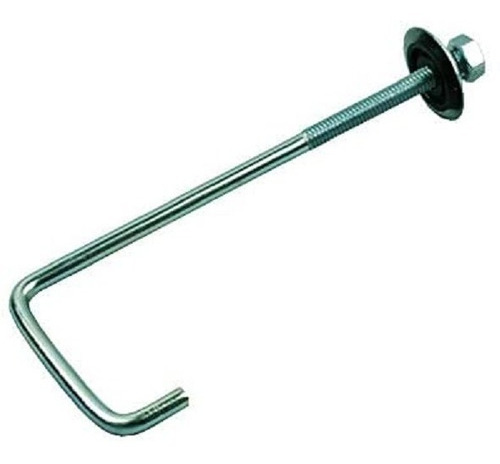 [121209] GANCHO TUBO 2x1.1/2 COV (CAJA) 125x40: