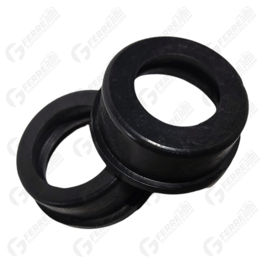 [160502] GOMA REDUCTORA 2 x 1.1/2"