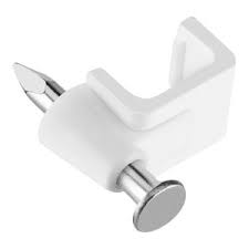 [121501] GRAPAS P/CABLE PLANO N 6: