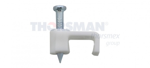 [121509] GRAPAS P/CABLE PLANO N.14: