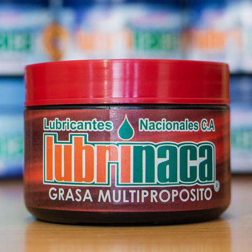 [113500] GRASA FIBROSA (DF) 250ml: